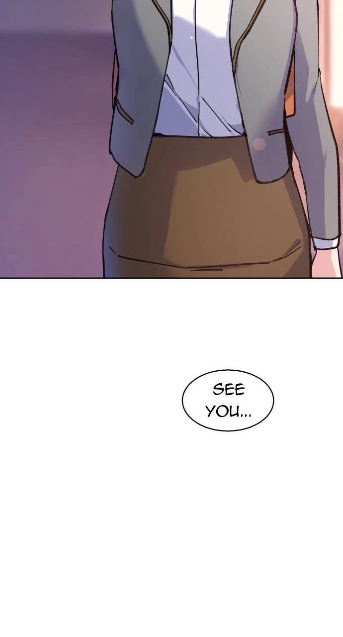 Mercenary Enrollment Chapter 9, page 105 of 106