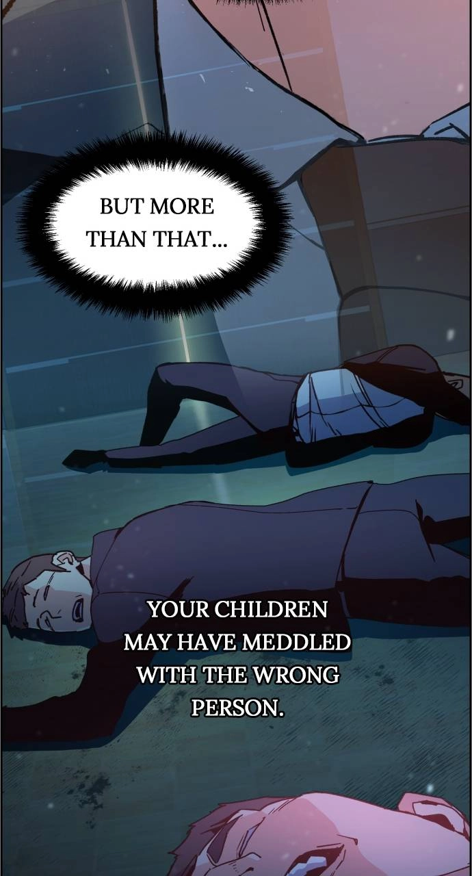 Mercenary Enrollment Chapter 9, page 12 of 106