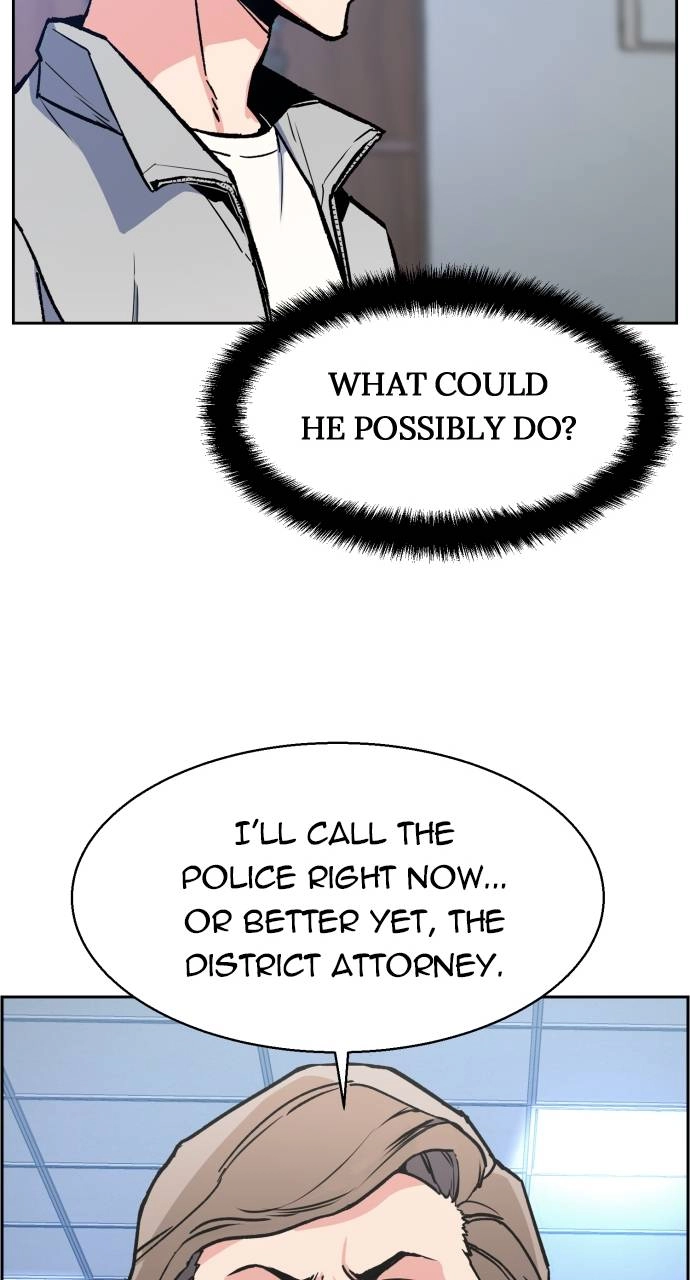 Mercenary Enrollment Chapter 9, page 17 of 106