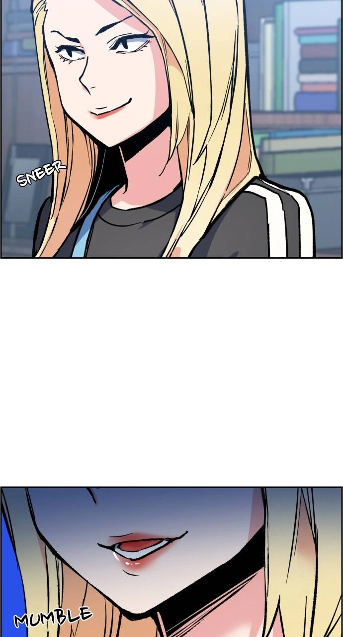 Mercenary Enrollment Chapter 9, page 21 of 106