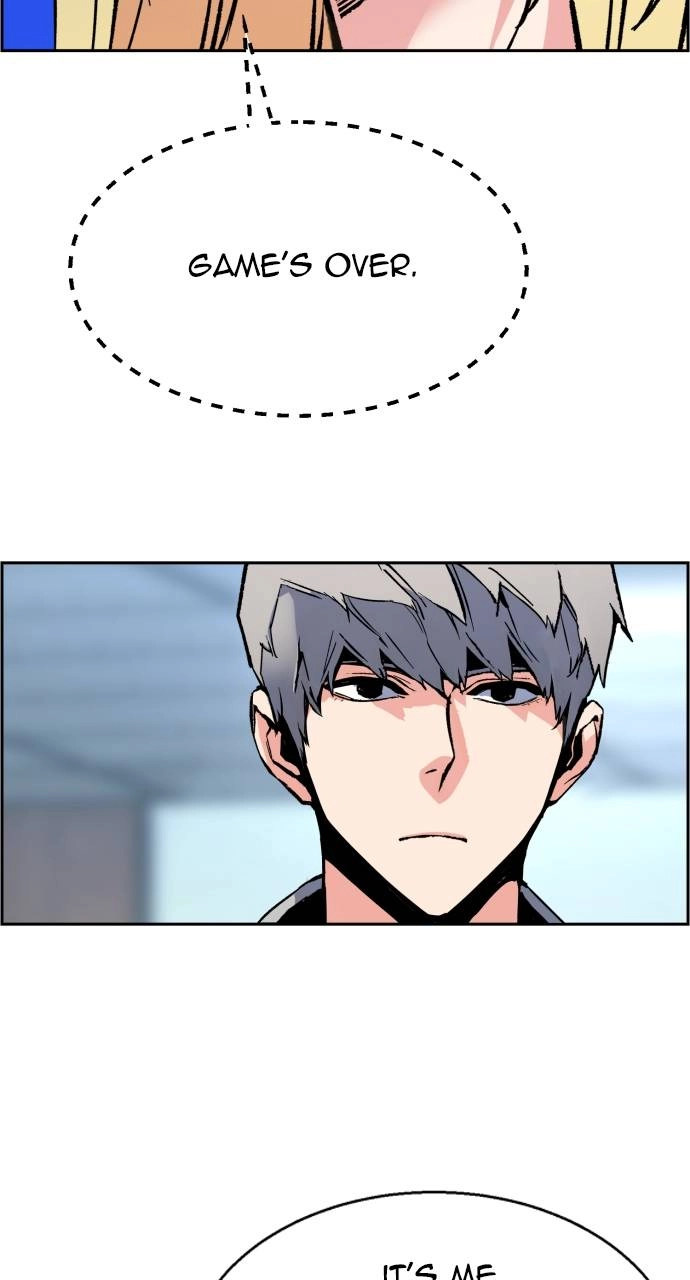 Mercenary Enrollment Chapter 9, page 22 of 106
