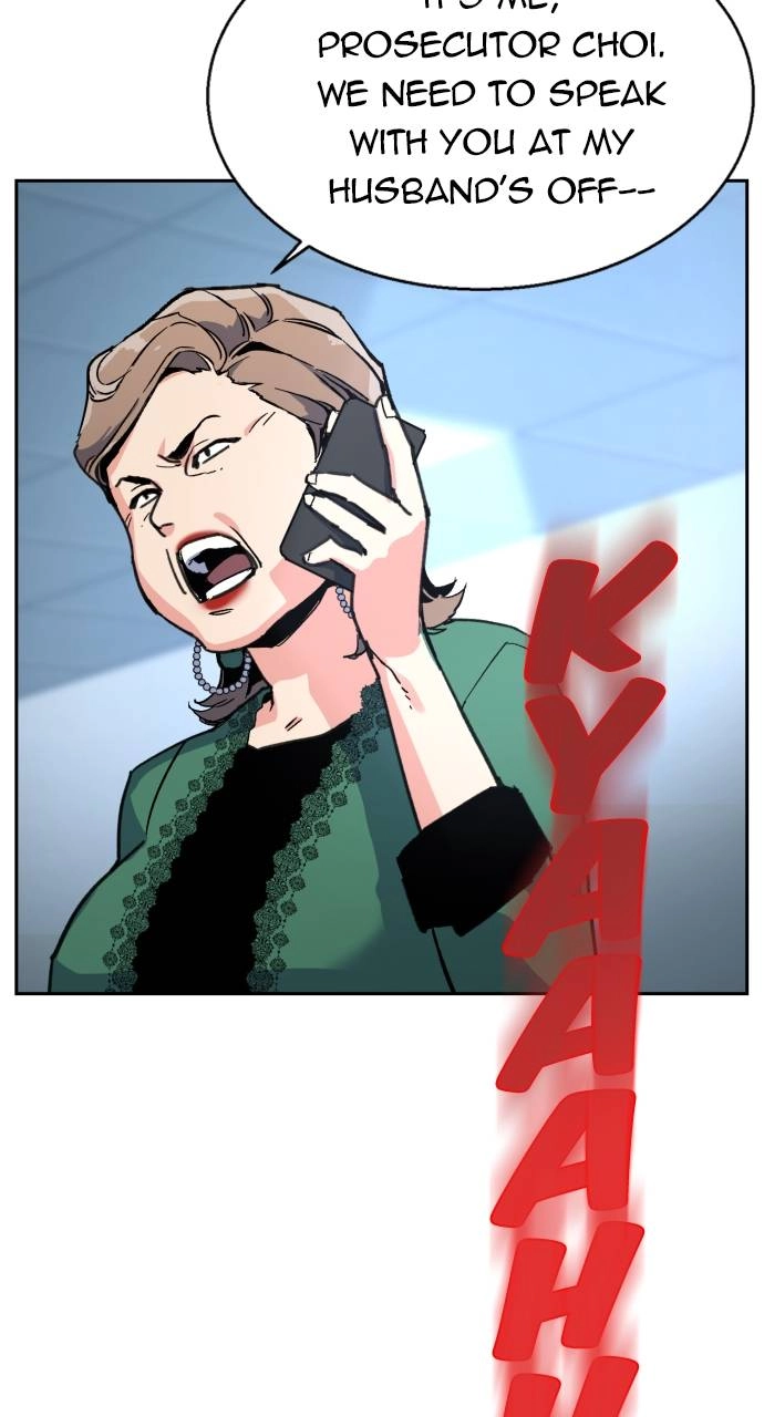 Mercenary Enrollment Chapter 9, page 23 of 106