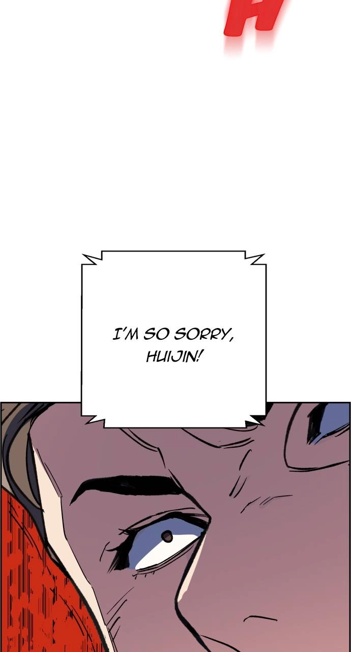 Mercenary Enrollment Chapter 9, page 24 of 106