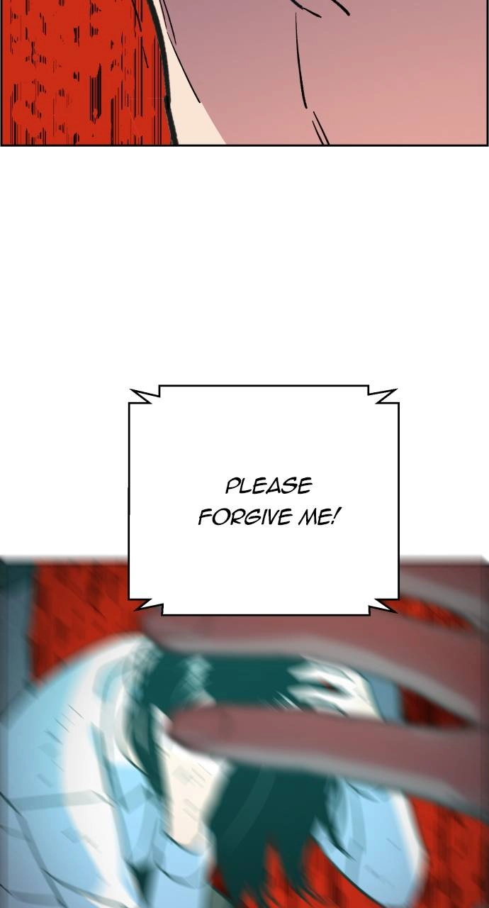 Mercenary Enrollment Chapter 9, page 25 of 106