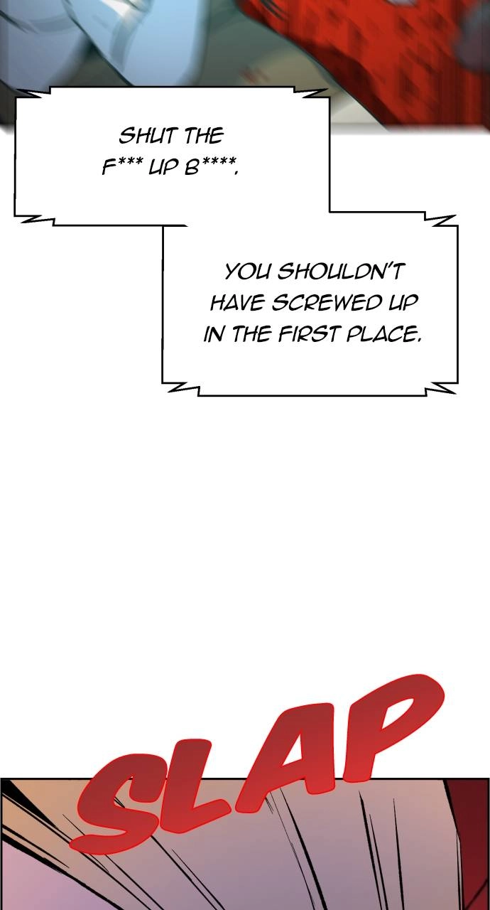 Mercenary Enrollment Chapter 9, page 26 of 106