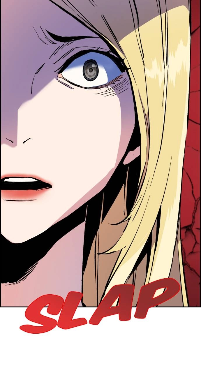 Mercenary Enrollment Chapter 9, page 27 of 106