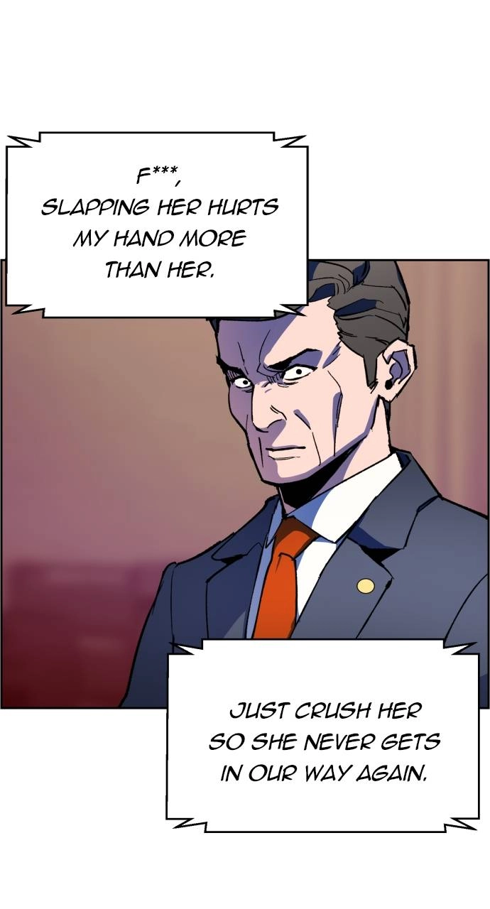 Mercenary Enrollment Chapter 9, page 28 of 106