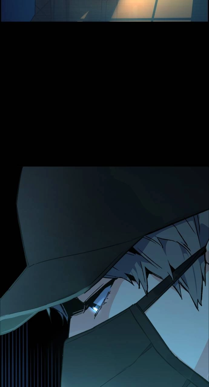 Mercenary Enrollment Chapter 9, page 39 of 106