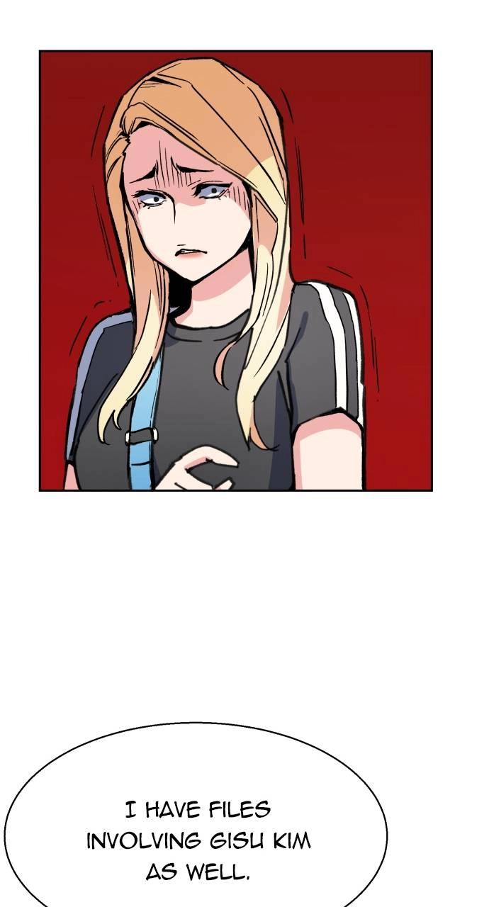Mercenary Enrollment Chapter 9, page 42 of 106