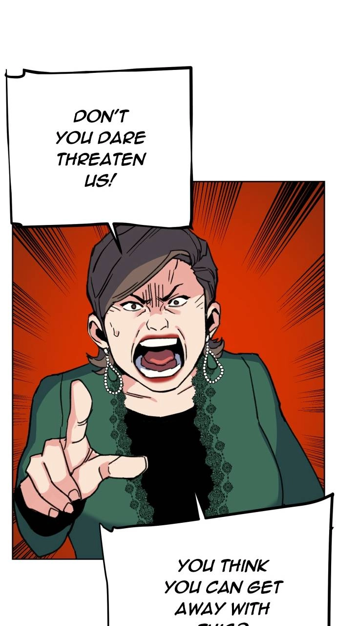 Mercenary Enrollment Chapter 9, page 46 of 106