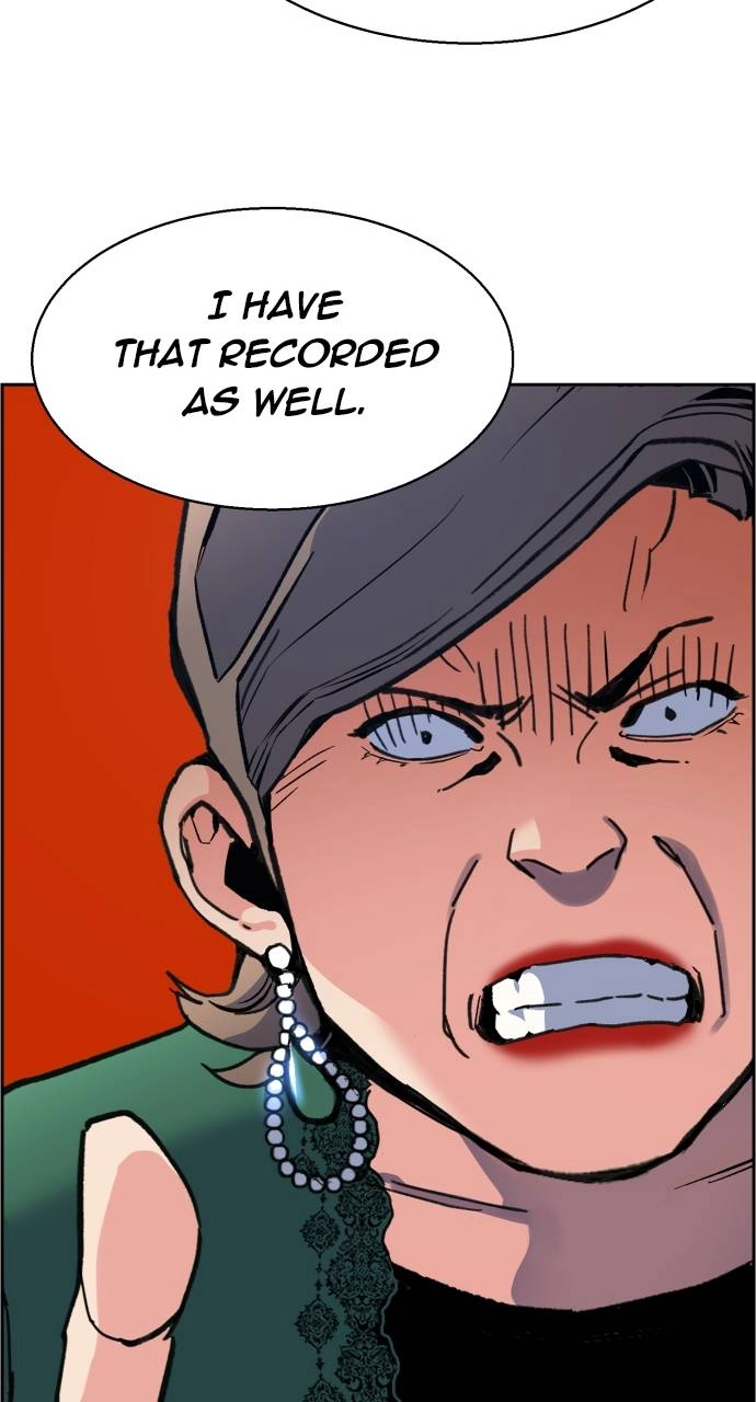 Mercenary Enrollment Chapter 9, page 48 of 106