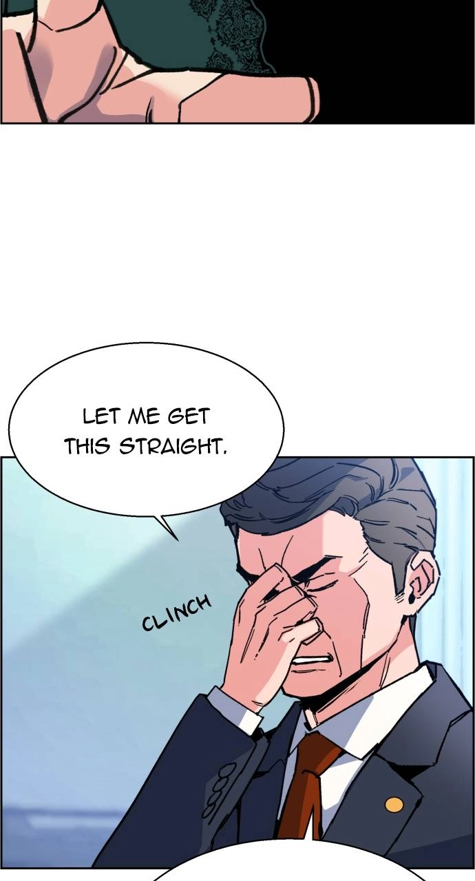 Mercenary Enrollment Chapter 9, page 49 of 106