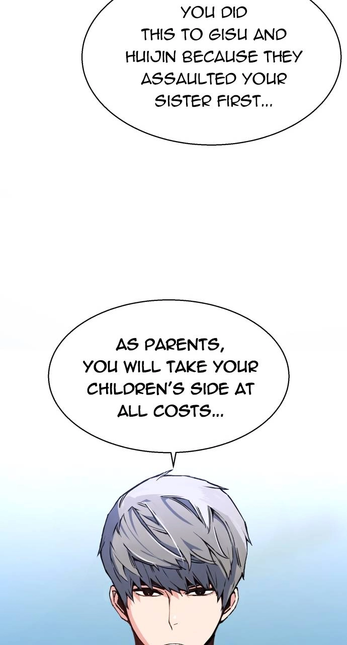Mercenary Enrollment Chapter 9, page 50 of 106
