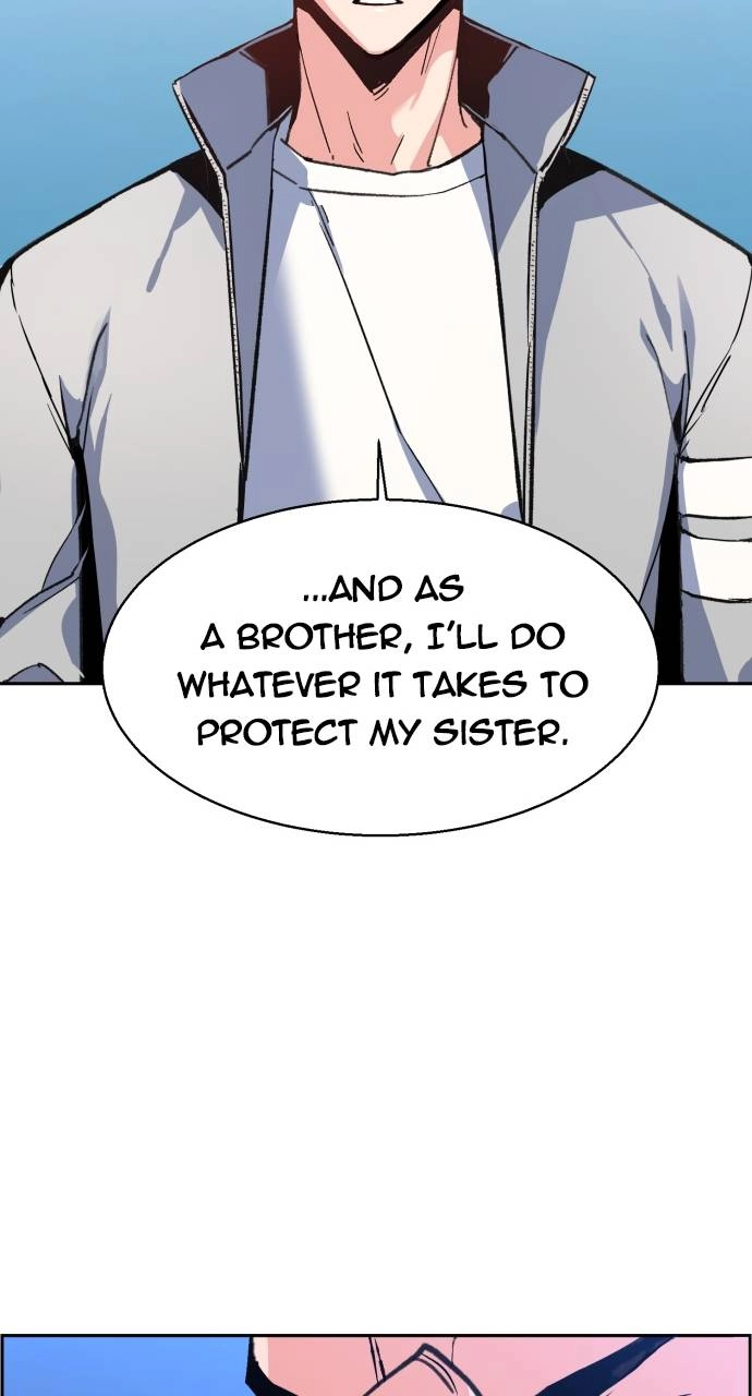 Mercenary Enrollment Chapter 9, page 51 of 106