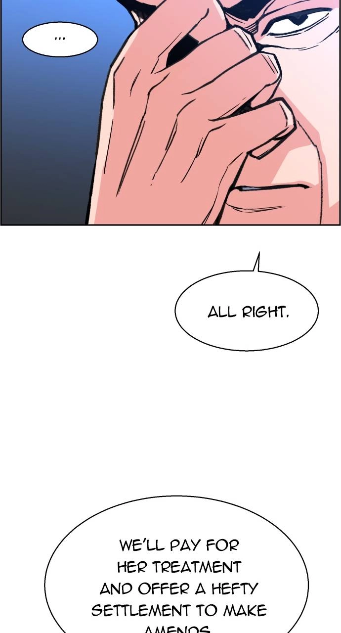 Mercenary Enrollment Chapter 9, page 52 of 106