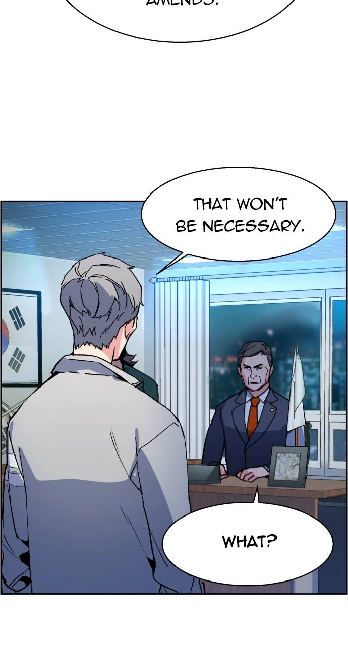 Mercenary Enrollment Chapter 9, page 53 of 106