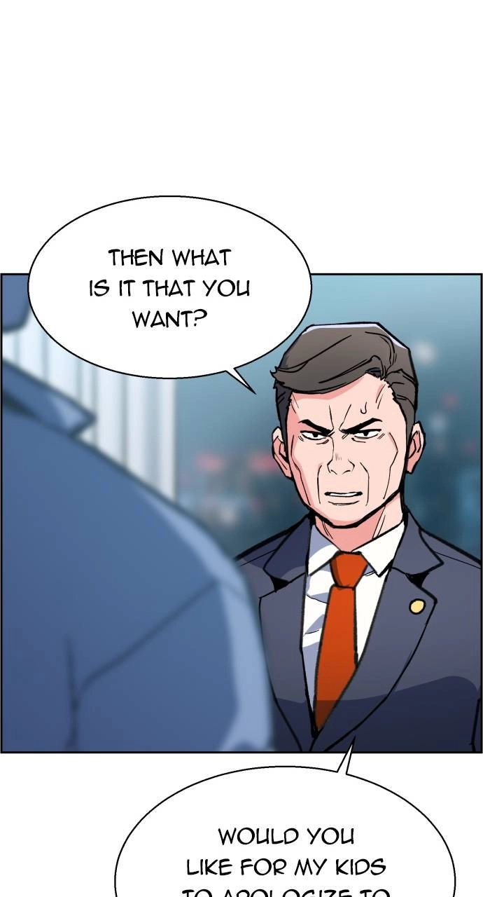 Mercenary Enrollment Chapter 9, page 54 of 106
