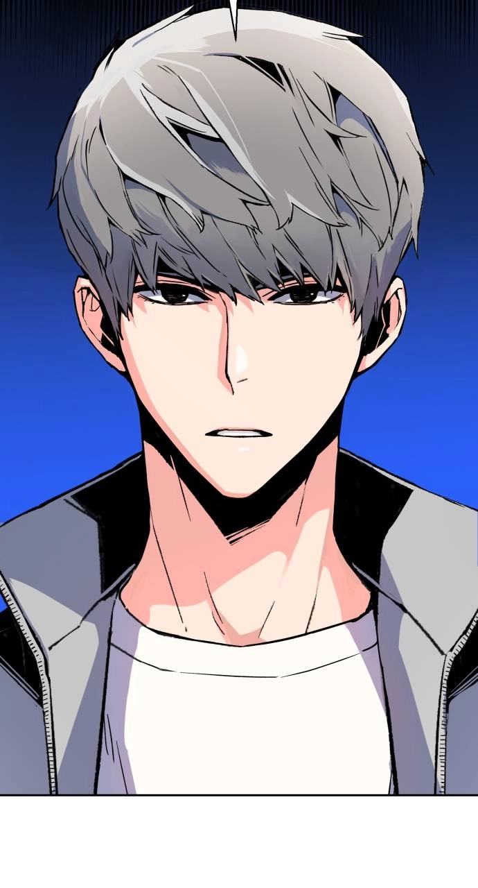 Mercenary Enrollment Chapter 9, page 58 of 106