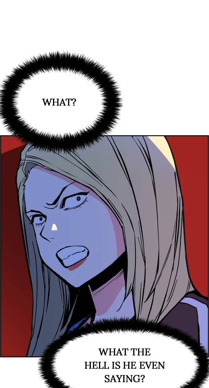 Mercenary Enrollment Chapter 9, page 59 of 106