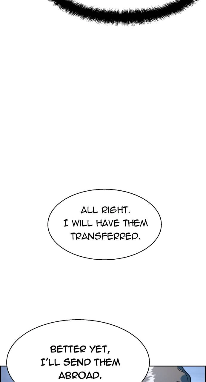 Mercenary Enrollment Chapter 9, page 60 of 106
