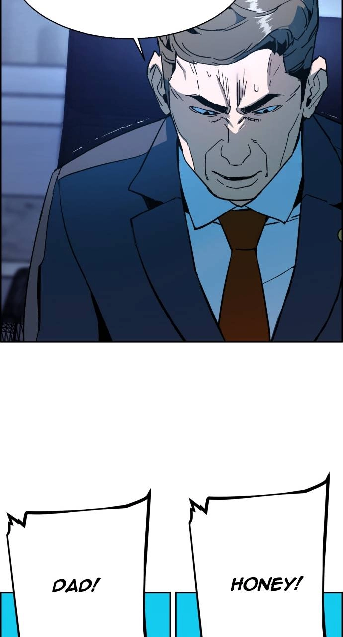 Mercenary Enrollment Chapter 9, page 61 of 106