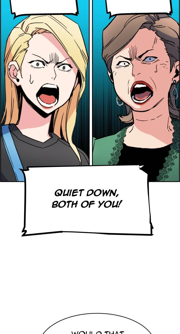 Mercenary Enrollment Chapter 9, page 62 of 106