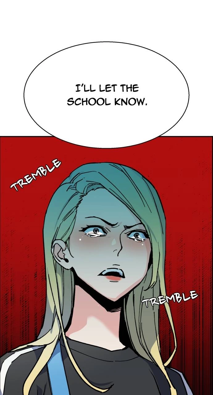 Mercenary Enrollment Chapter 9, page 64 of 106