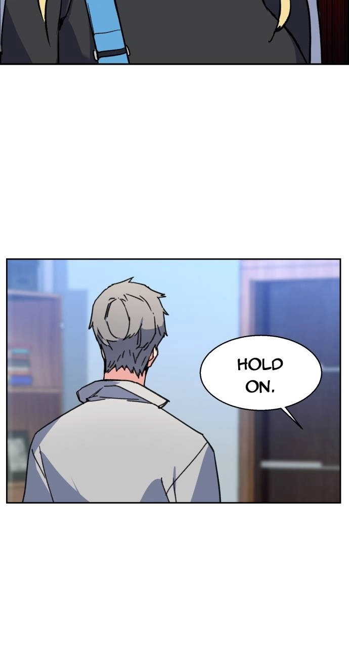 Mercenary Enrollment Chapter 9, page 65 of 106