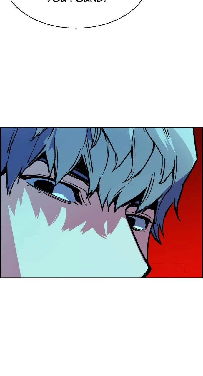 Mercenary Enrollment Chapter 9, page 67 of 106