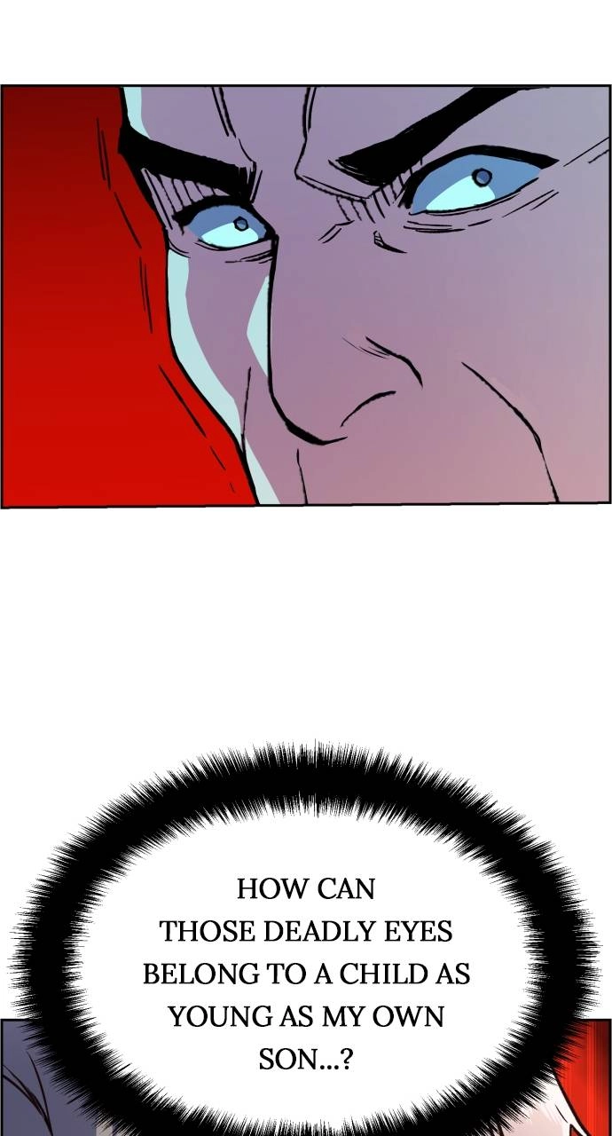 Mercenary Enrollment Chapter 9, page 68 of 106