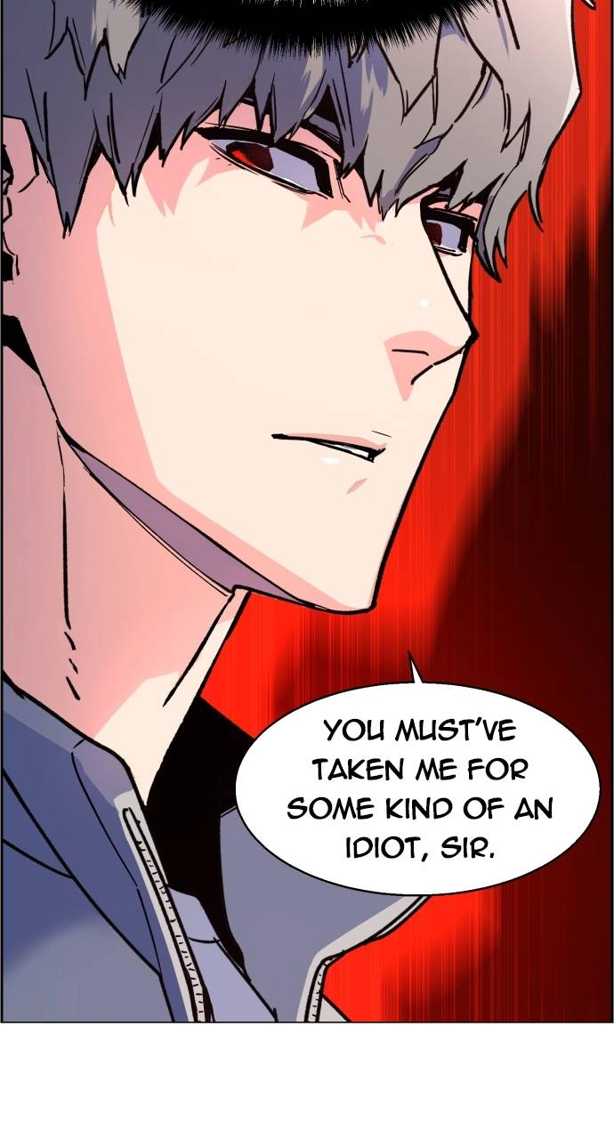 Mercenary Enrollment Chapter 9, page 69 of 106
