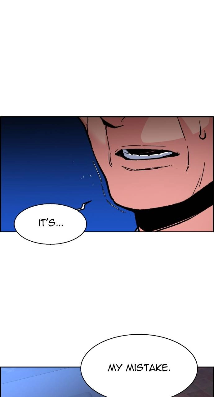 Mercenary Enrollment Chapter 9, page 70 of 106