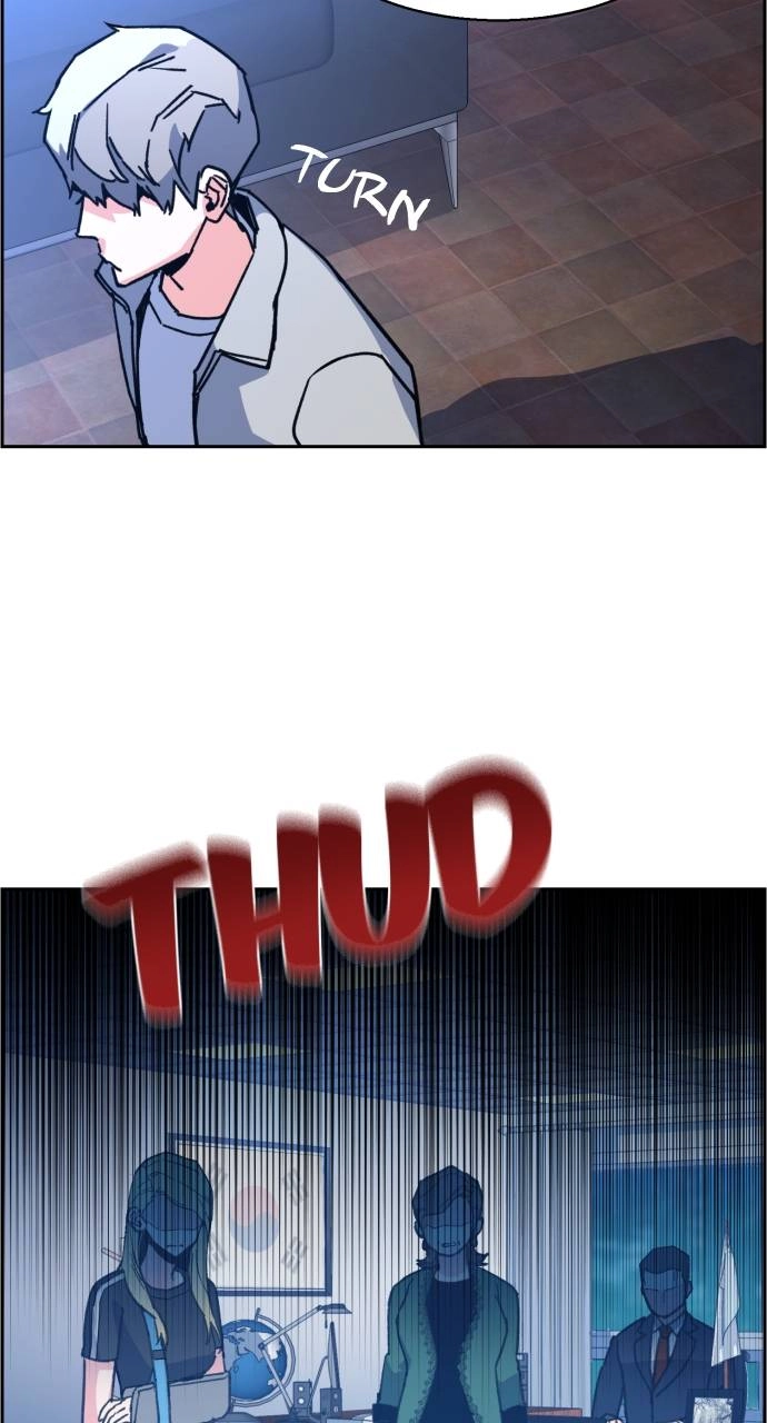 Mercenary Enrollment Chapter 9, page 71 of 106