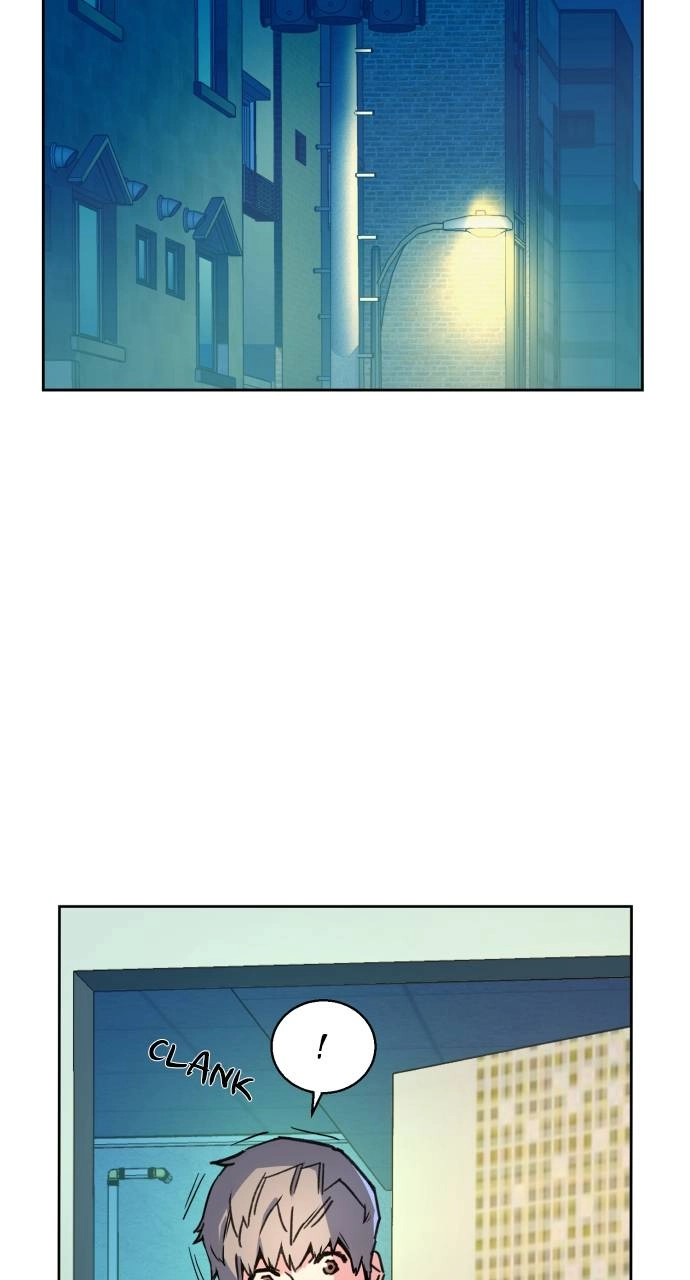 Mercenary Enrollment Chapter 9, page 73 of 106
