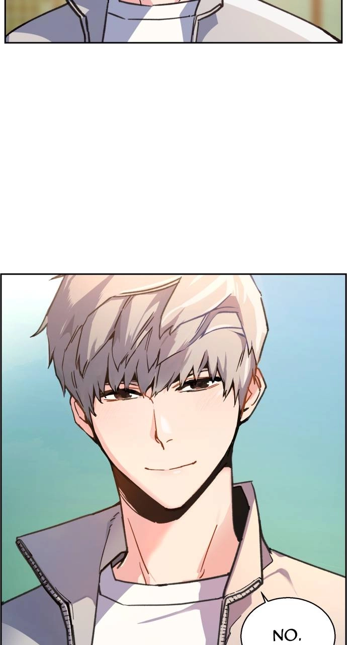 Mercenary Enrollment Chapter 9, page 76 of 106