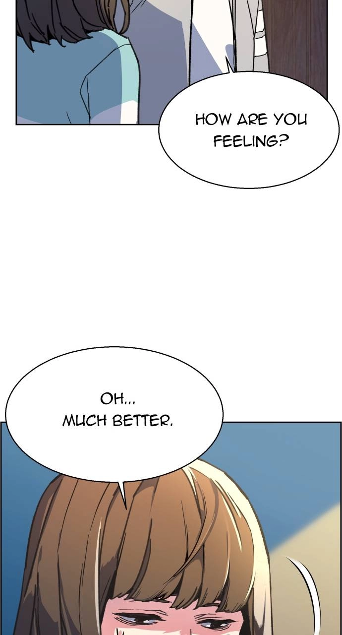 Mercenary Enrollment Chapter 9, page 80 of 106