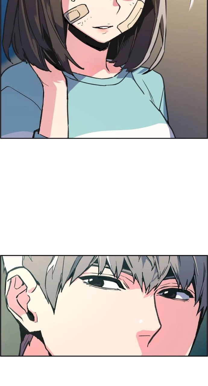 Mercenary Enrollment Chapter 9, page 81 of 106