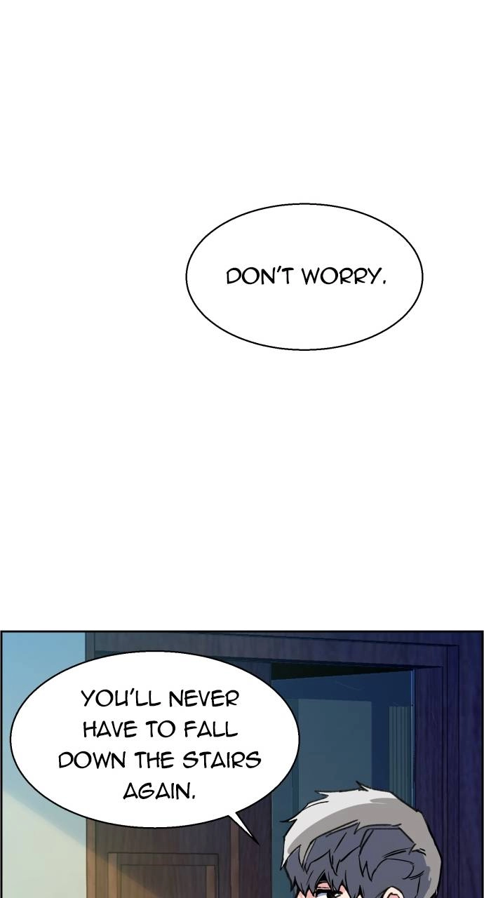 Mercenary Enrollment Chapter 9, page 82 of 106