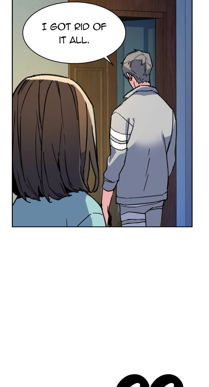 Mercenary Enrollment Chapter 9, page 84 of 106