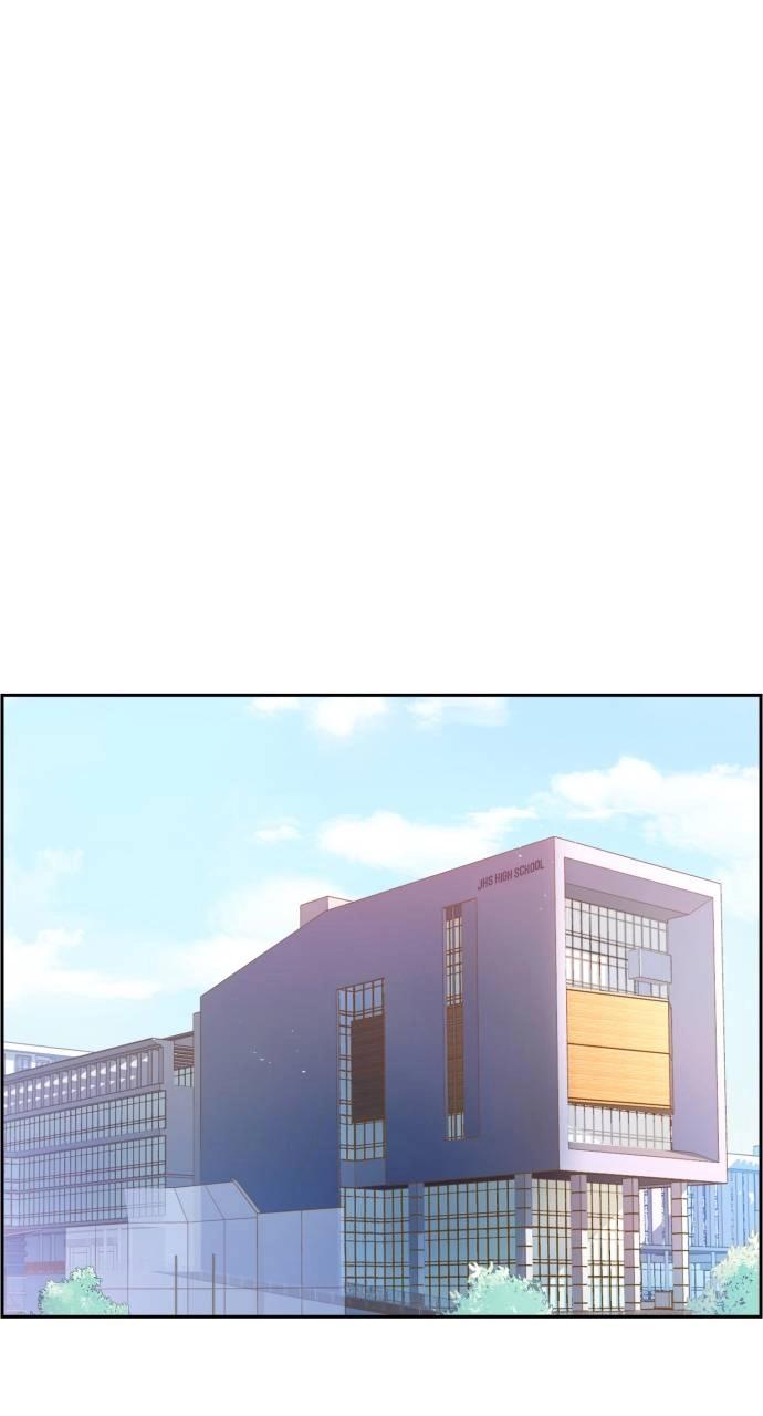 Mercenary Enrollment Chapter 9, page 86 of 106