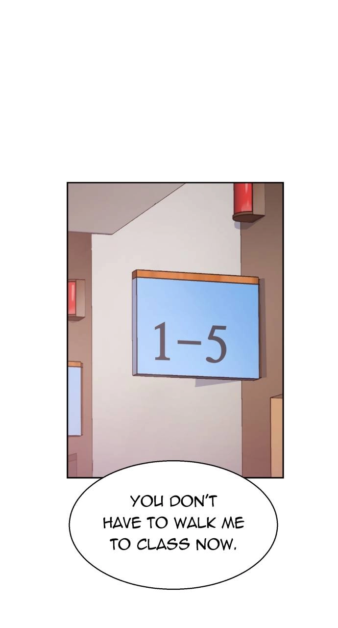 Mercenary Enrollment Chapter 9, page 87 of 106