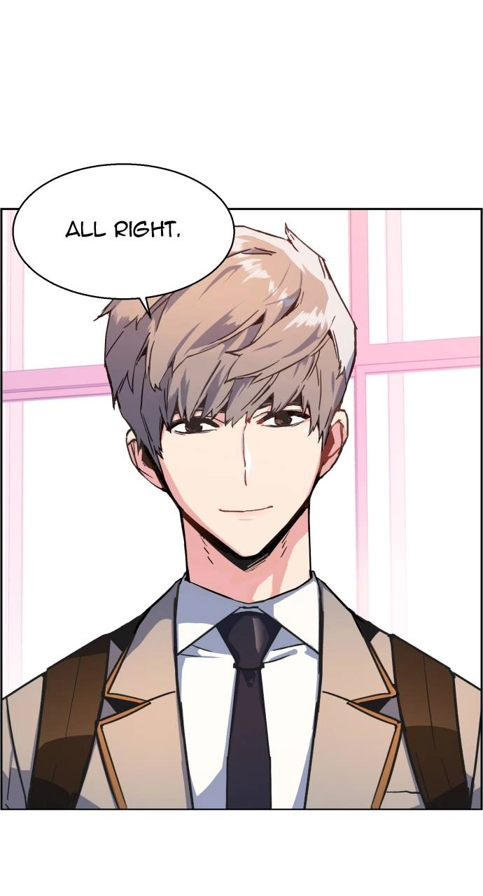 Mercenary Enrollment Chapter 9, page 89 of 106