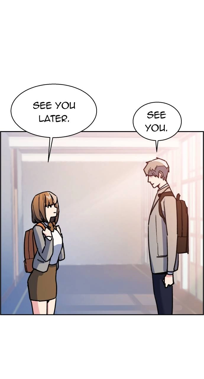 Mercenary Enrollment Chapter 9, page 90 of 106