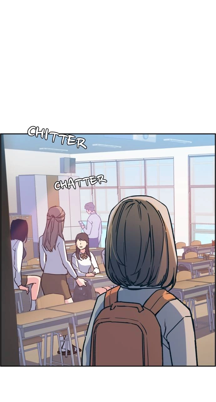 Mercenary Enrollment Chapter 9, page 91 of 106