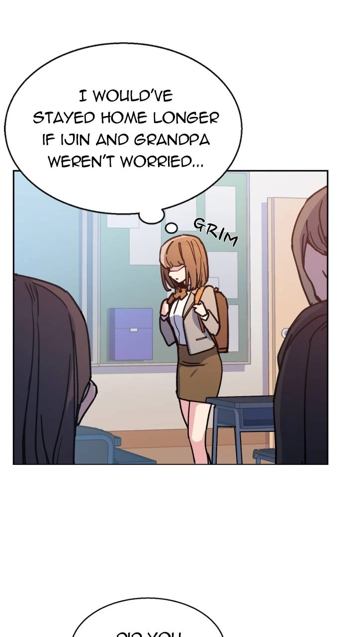 Mercenary Enrollment Chapter 9, page 92 of 106