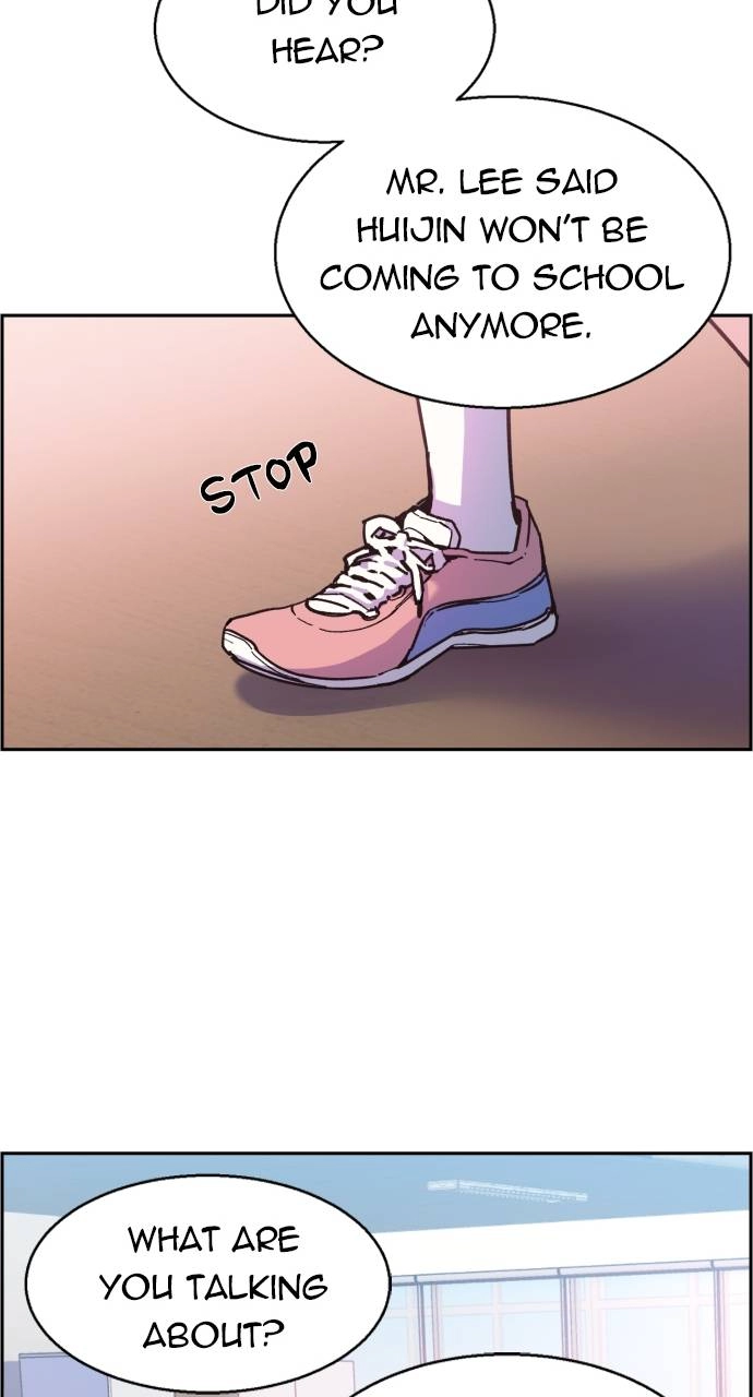 Mercenary Enrollment Chapter 9, page 93 of 106