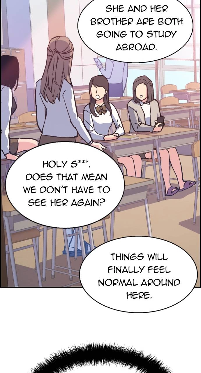 Mercenary Enrollment Chapter 9, page 94 of 106