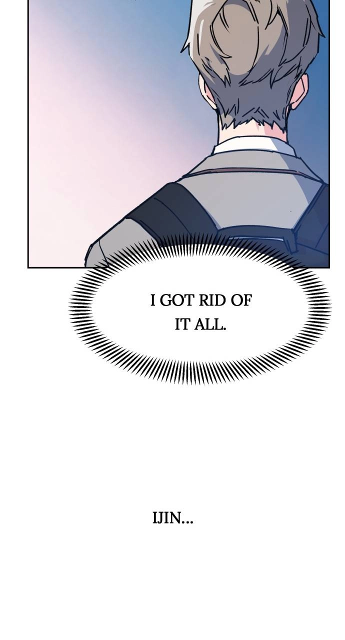 Mercenary Enrollment Chapter 9, page 97 of 106