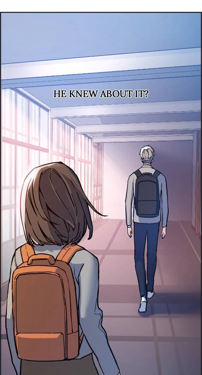 Mercenary Enrollment Chapter 9, page 98 of 106