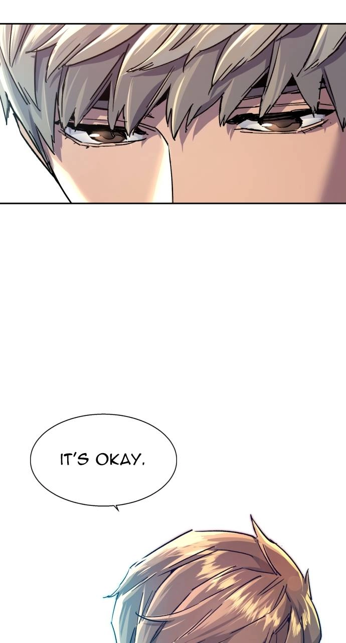 Mercenary Enrollment Chapter 90, page 100 of 116